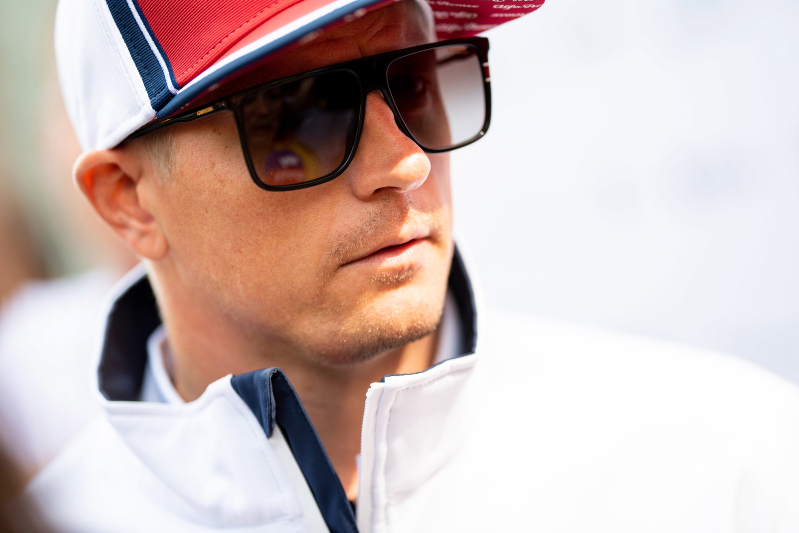 The Formula 1 records that could be broken in 2020